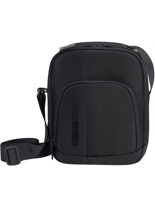  SAMSONITE | KI1 09 002NERO